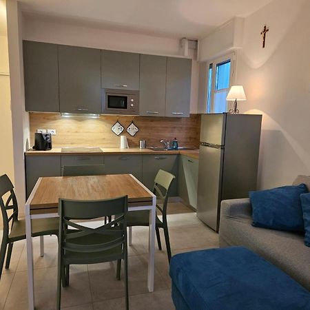 App4Rent - Villa Cristina 5 - Rinnovato Lido di Jesolo Eksteriør billede