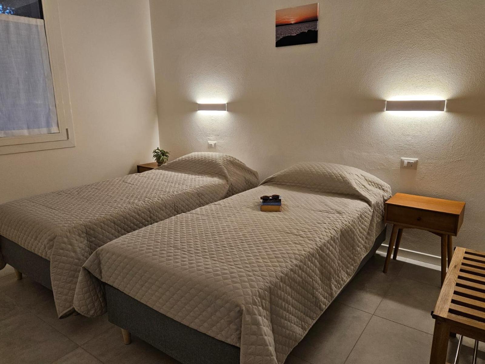 App4Rent - Villa Cristina 5 - Rinnovato Lido di Jesolo Eksteriør billede